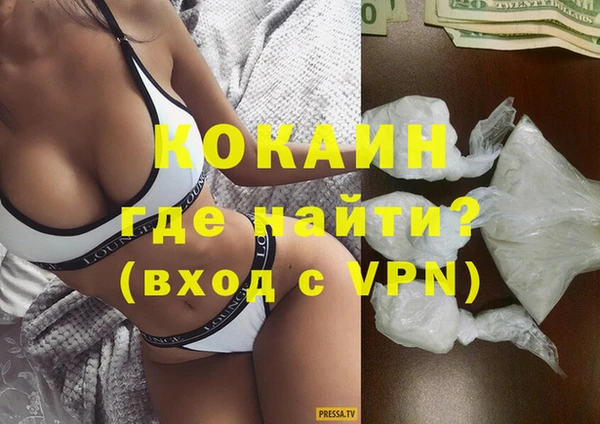 бошки Алексин