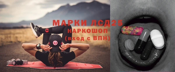 бошки Алексин