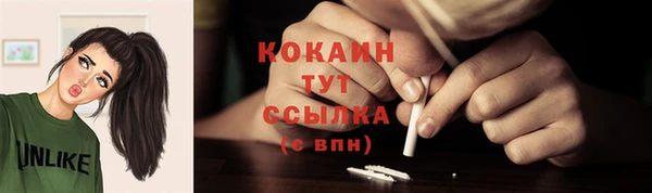 ГАЛЛЮЦИНОГЕННЫЕ ГРИБЫ Покачи