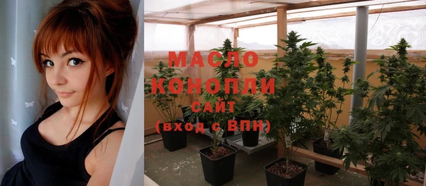 ECSTASY Покров